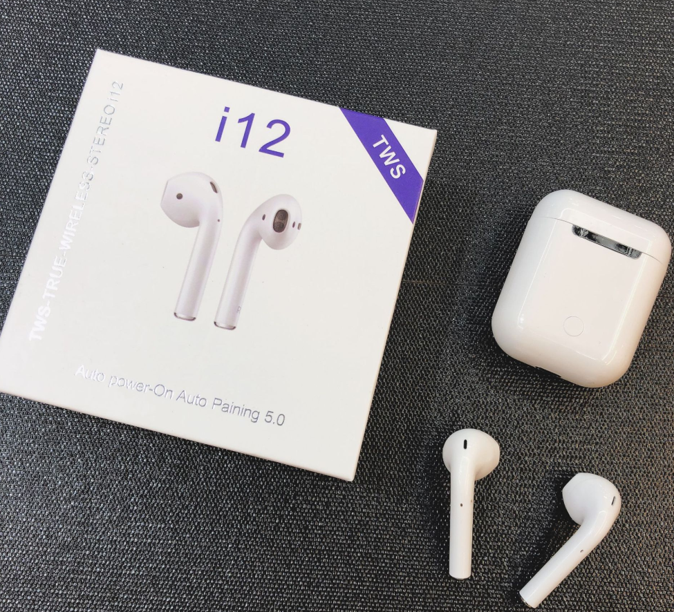 i12