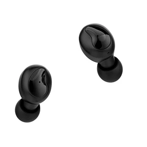 TWS Earphones earbuds headphone headset  V5.0 mini wireless in ear  Airhoa 1536 chipset