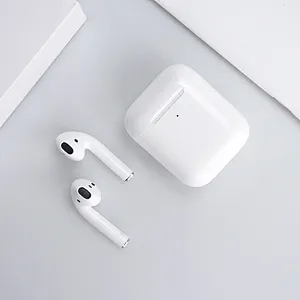 TWS headphone  1:1 paring  pop-up window Airoha 1536 chip for   1:1