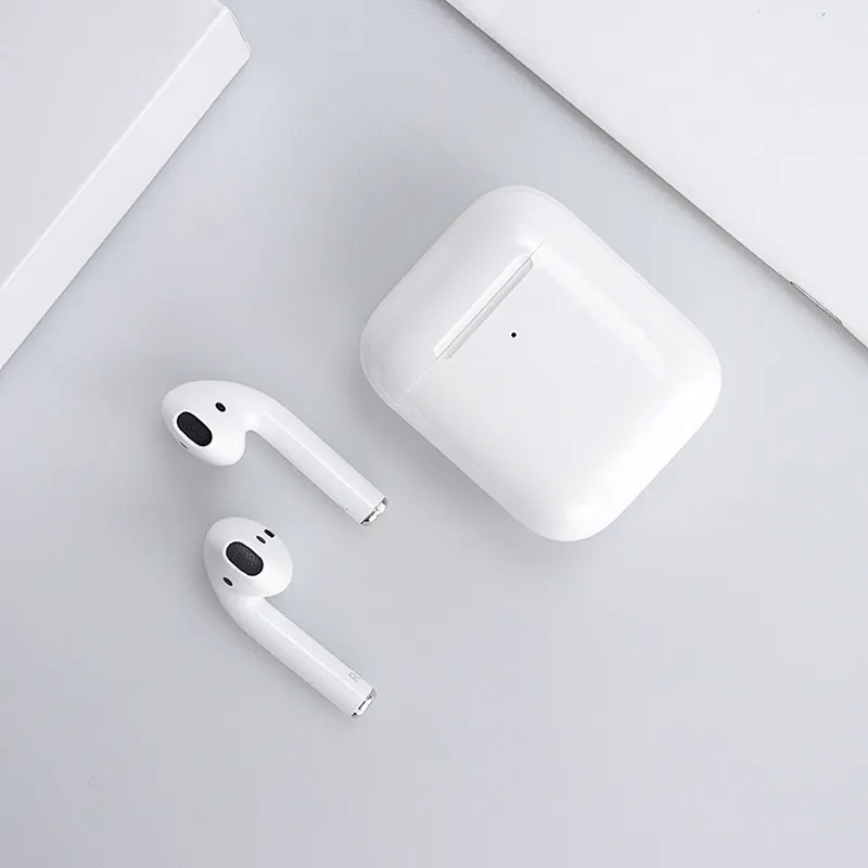 TWS headphone  1:1 paring  pop-up window Airoha 1536 chip for   1:1