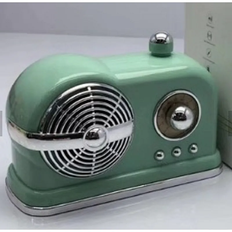YIXIANGLIN 2019 Cute Small Diminutive Adorable Attractive Awesome Wireless Bluetooth speaker for Your Best Team