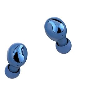 TWS Earphones earbuds headphone headset  V5.0 mini wireless in ear  Airhoa 1536 chipset