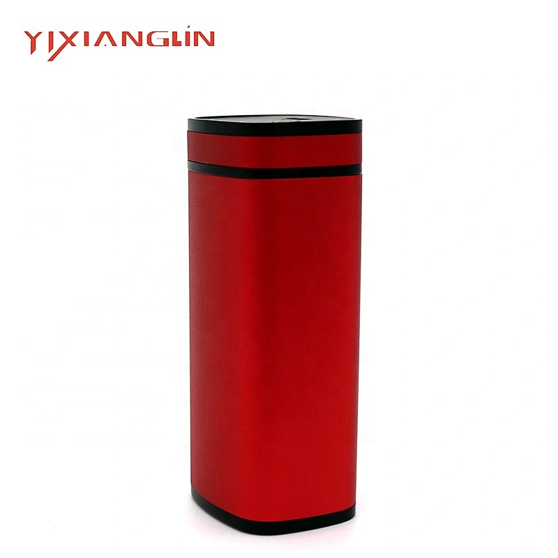Durable CSR5.0 Red Touch switch TWS wireless BT  earphone for mobile phone ,wireless earphone