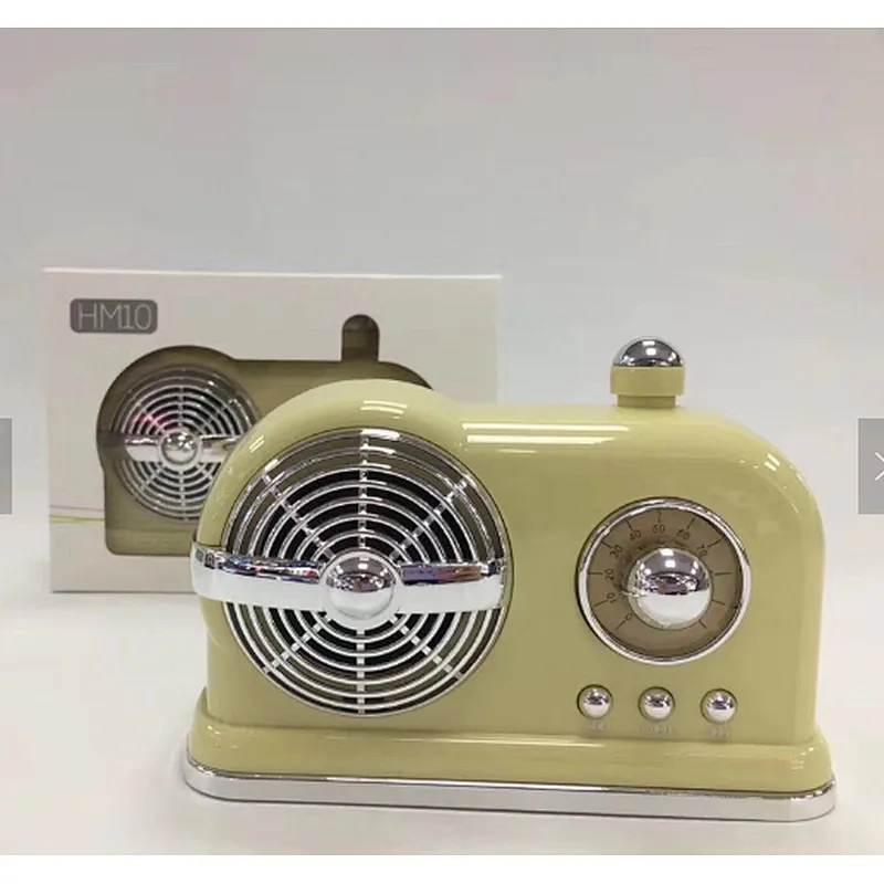 YIXIANGLIN 2019 Cute Small Diminutive Adorable Attractive Awesome Wireless Bluetooth speaker for Your Best Team