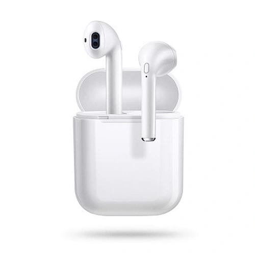 TWS headphone  1:1 paring  pop-up window Airoha 1536 chip for   1:1