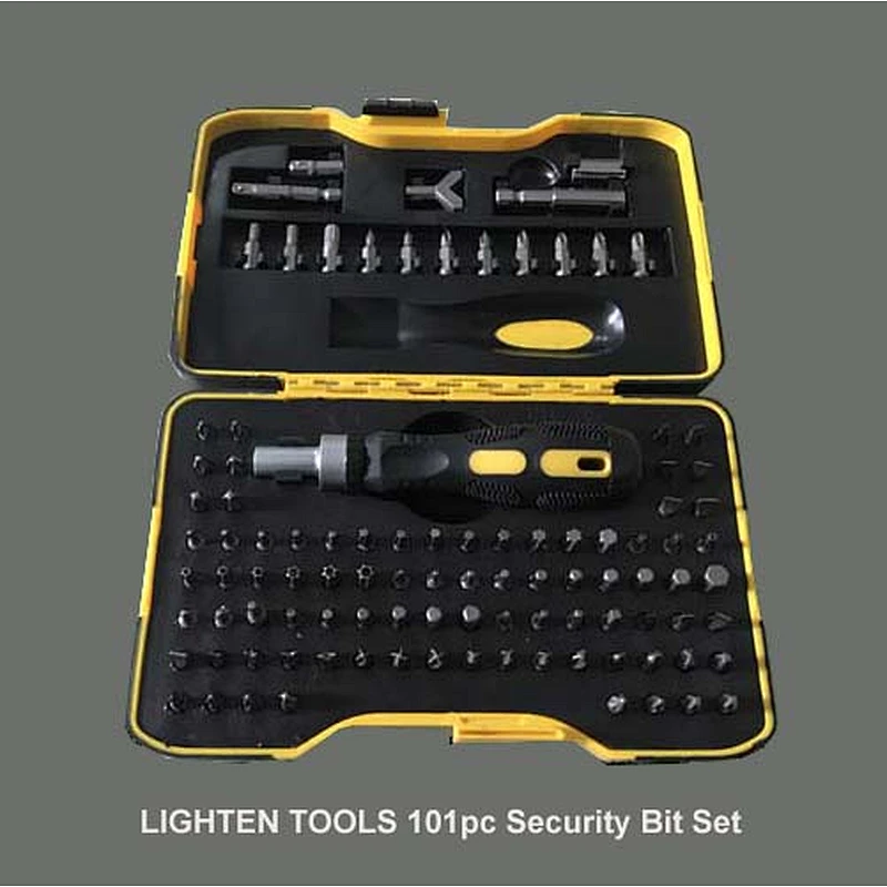 LT-B001