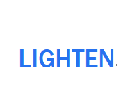 LIGHTEN INDUSTRIAL LIMITED