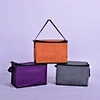 cooler bag