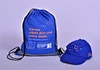 cotton cap