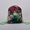 Drawstring bag