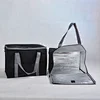 cooler bag