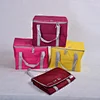 cooler bag