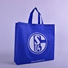 heat seal bag(w/gusset)