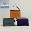 cooler bag