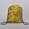 Drawstring Bag