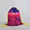 Drawstring bag