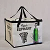 cooler bag