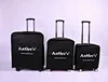 pp nonwoven suit case cover
