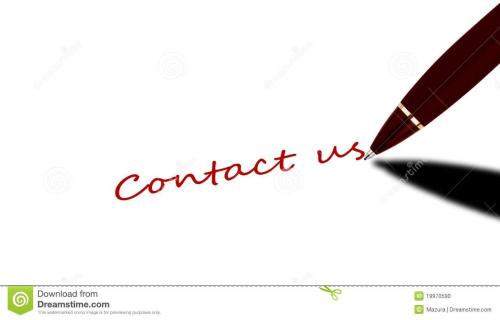 contact img