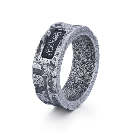 Wholesale Making Supplies Bulk Ring