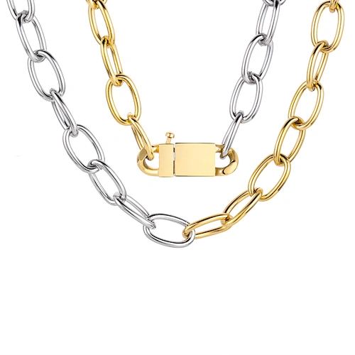 10 mm 3 mm Cuban Link Chain Price
