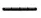 Gorelink Cat.6 Patch Panel,Unshielded,Choice of 24/48port,Black