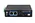 fiber optic media converter