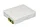 Gorelink FTTH Outlet/Fiber Terminal Wall Box/Surface Box,2 cores,Loaded with SC/APC simplex adapter