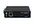 industrial media converter