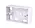 classic back faceplate