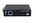 industrial fiber media converter