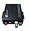 fiber optic video converter