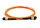 Gorelink MTP/MPO Trunk Cable, Female, 8/12/24 Fiber,Multimide OM2 50/125um,PVC/LSZH Jacket