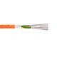Gorelink Micro Air Blown Cable, Loose tube,duct installation,Up to 12 cores