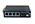 fiber media converter