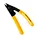 fiber optic stripper tool