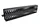 Gorelink Horizontal Double sided Cable manager,1U,metal base with plastic cover
