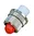 of fiber optic splice