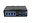din rail mounted media converter