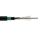 Gorelink Outdoor Direct Burial Fiber Optic Cable, Double Sheath,Stranded Loose Tube,Up to 144 cores,GYTY53,PE&LSZH