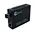 Gorelink 10/100/1000TX to 1000FX Fiber Media Converter,Singlemode,Dual fiber with SFP/LC transceiver,Duplex/SMF: 40KM