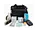 Gorelink Fiber Cleaning Tool Kits