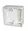 faceplate back box