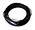 Gorelink Outdoor FTTA Patch Cable,Duplex, SC/LC/ST/FC,UPC SM G657A,Black,Choice of Length