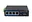 industrial media converter