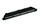 Gorelink Cat.6 Patch Panel,Shielded,Choice of 24/48port,Black
