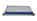 Gorelink 24 Port LC/SC/ST Fiber Patch Panel/Enclosure,Fixed type,1U 19" Rack Mounted,Grey