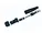 Gorelink Fiber Optic MTRJ Connector Series,Choice of SM/MM/OM3/OM4, 2.0mm