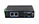 media converter