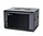 network cabinet